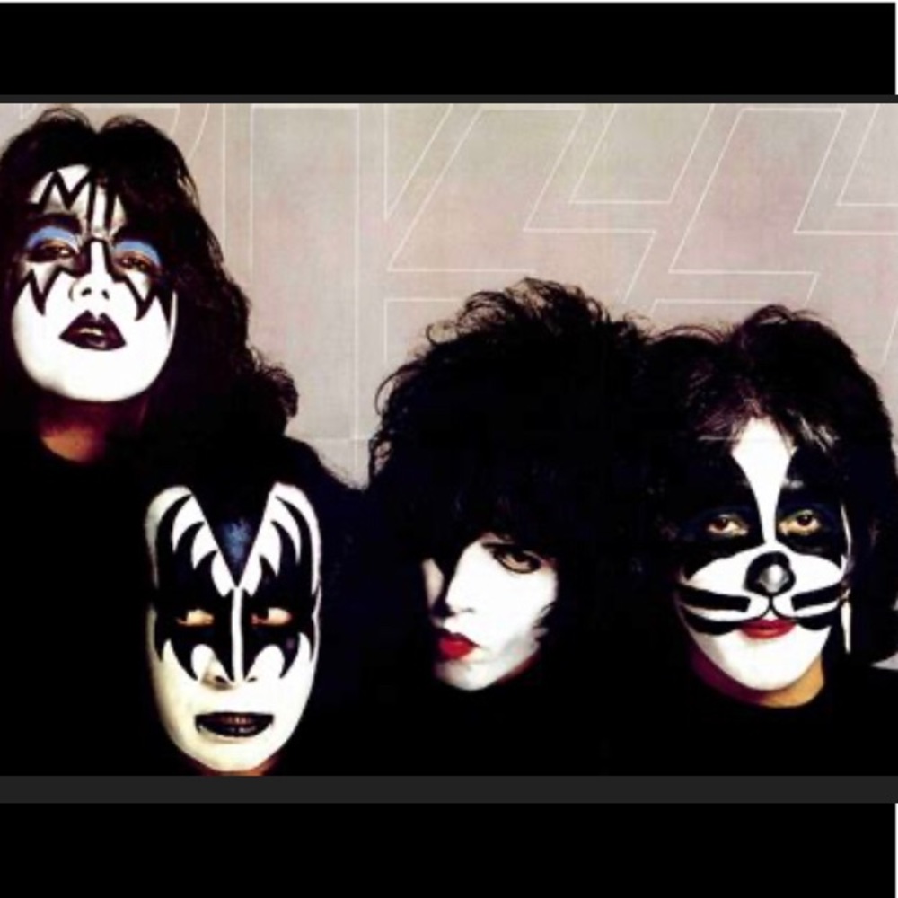 SPECIAL PRICE THIS Week only! back to original! :)